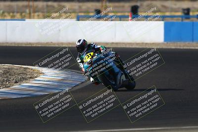 media/Sep-06-2025-CRA (Sat) [[cd32356307]]/Races/Race 11/
